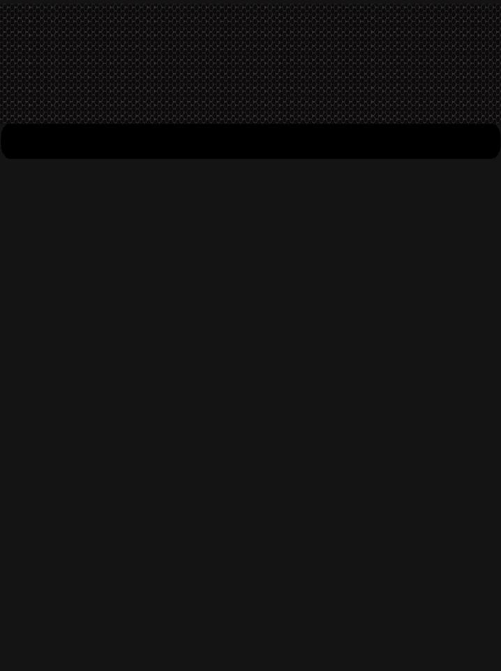 Gunnar Tiselius Background